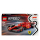 Klocki LEGO® LEGO Speed Champions 77242 Bolid F1® Ferrari SF-24